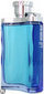 Dunhill Desire Blue